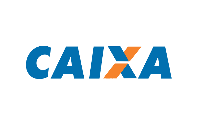 caixa