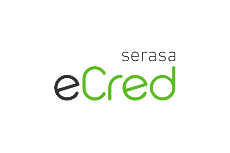 Peça seu Empréstimo no Serasa