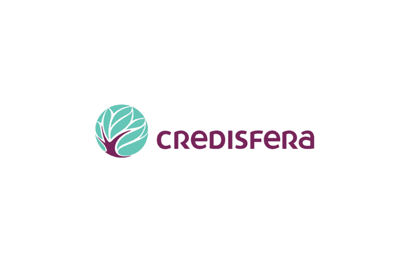 opções de empréstimo - credisfera