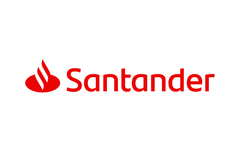 Divulgação: Santander