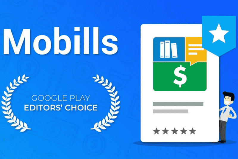 mobills