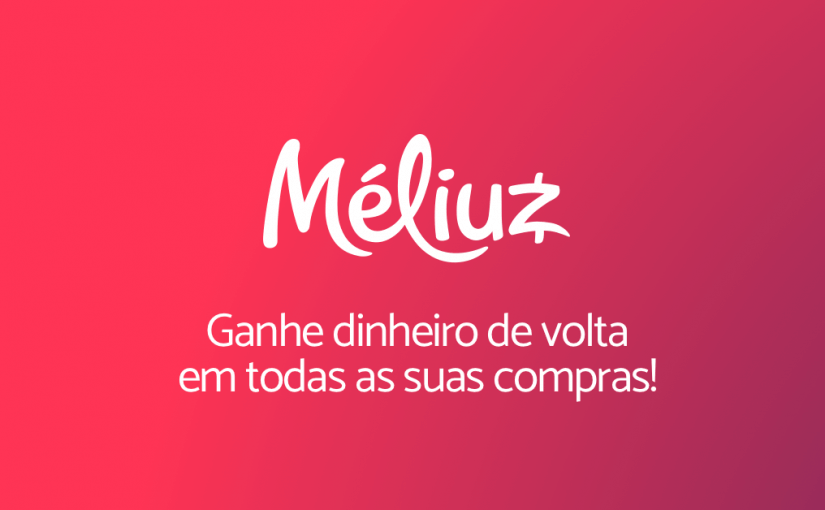 Divulgação: Méliuz