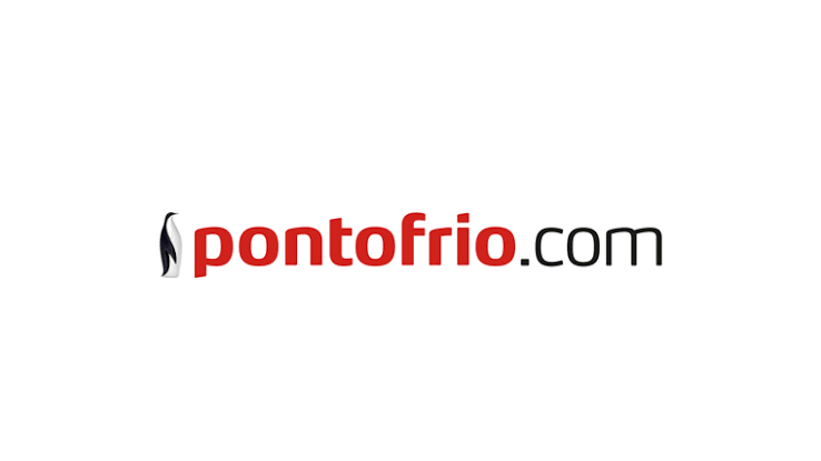 Divulgação: Ponto Frio Itaúcard