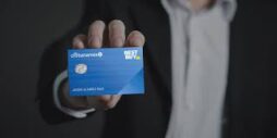 Tarjeta de crédito Best Buy Citibanamex
