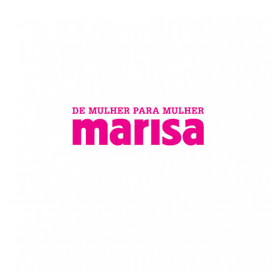 Divulgação: Marisa