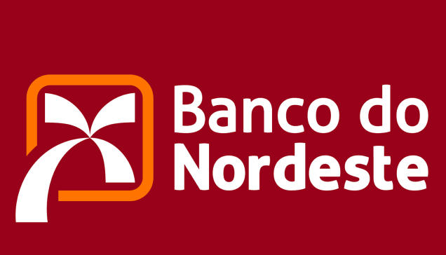 Divulgação: Banco do Nordeste