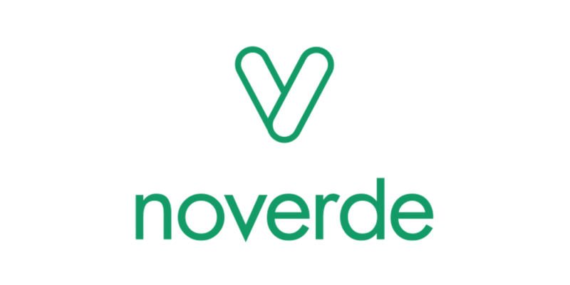 Divulgação: Noverde