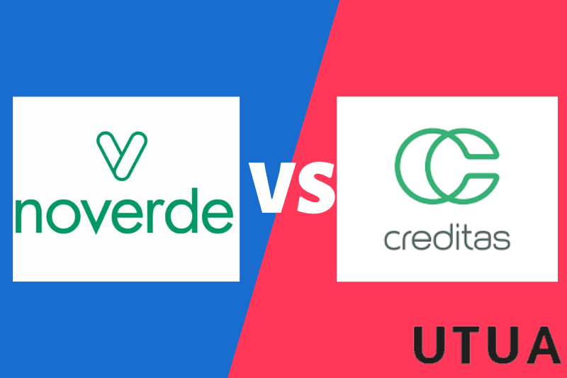 Creditas x Noverde