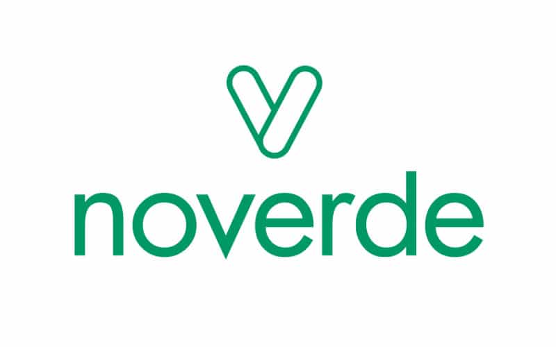 Divulgação: Noverde