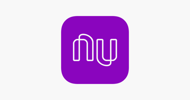 Divulgação: Nubank