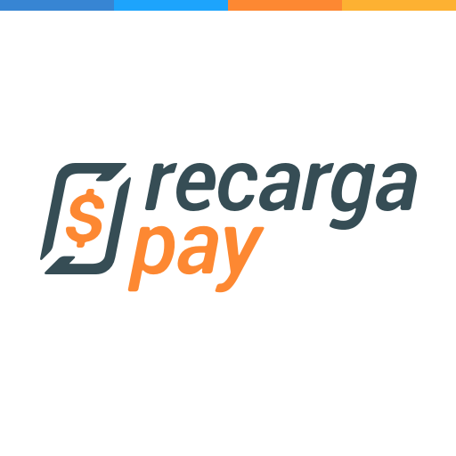 Divulgação: RecargaPay