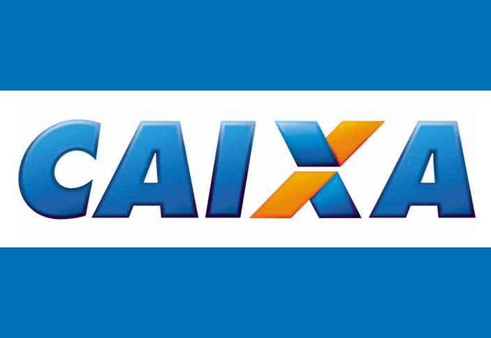 Empréstimo CDC Caixa