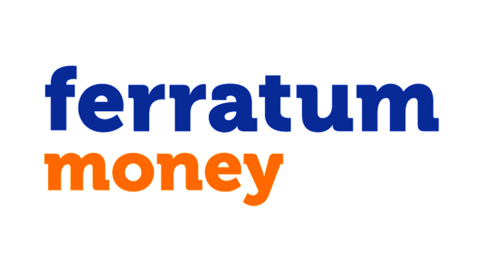 Divulgação: Ferratum Money