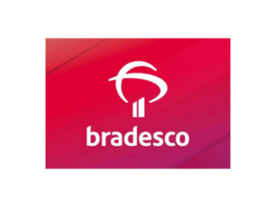 Empréstimo para negativados Bradesco