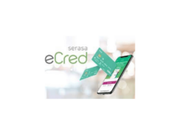 Serasa ecred