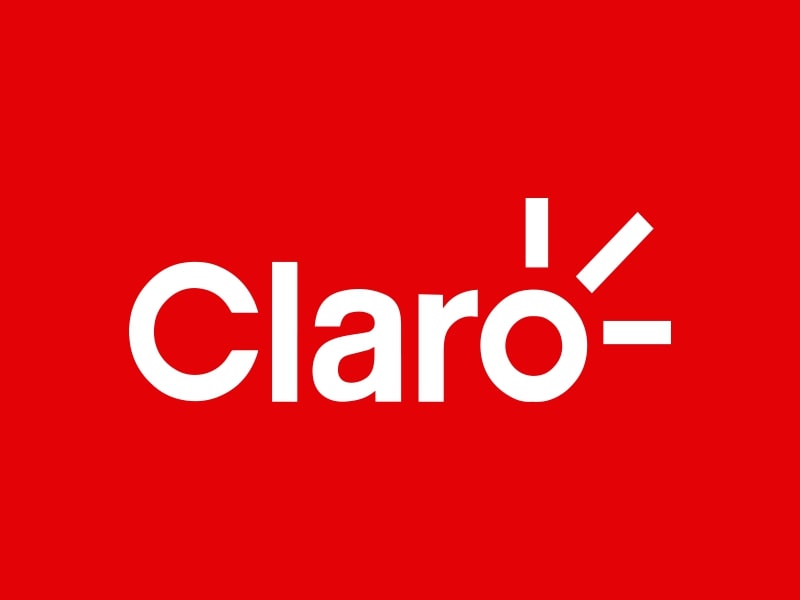 Divulgação: Claro