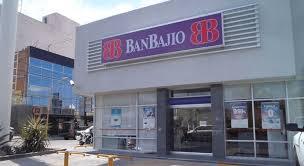 Tarjeta de Crédito Banbajio Oro