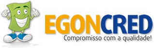 Divulgação: Egoncred