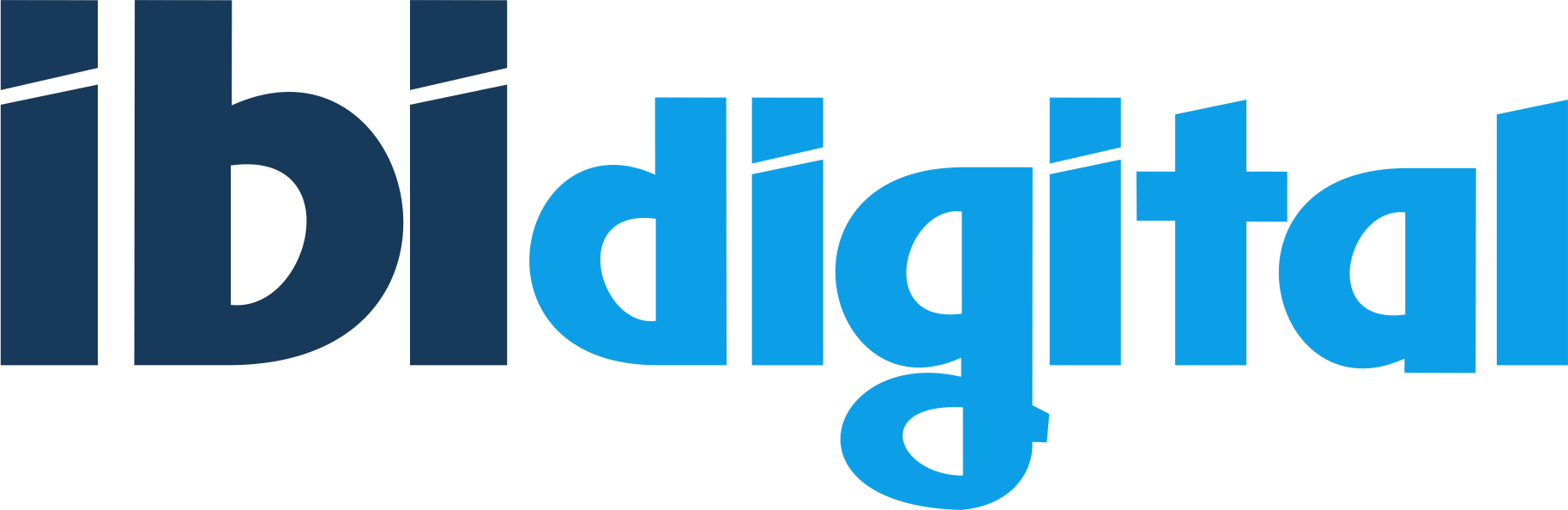 Divulgação: Ibi Digital