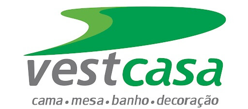 Divulgação: VestCasa