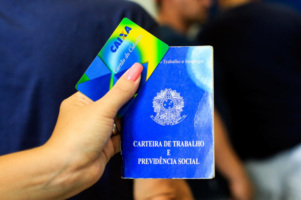 Pis-pasep 2020-2021