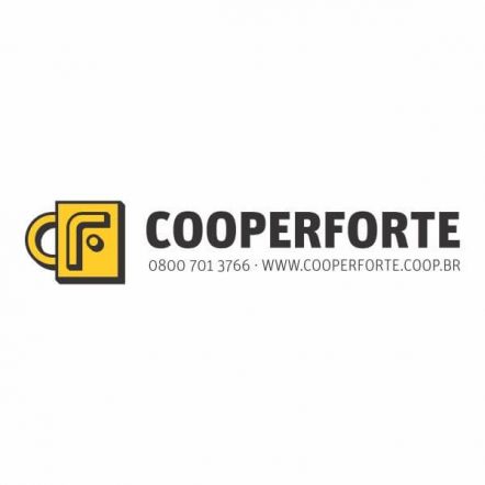 Divulgação: Cooperforte