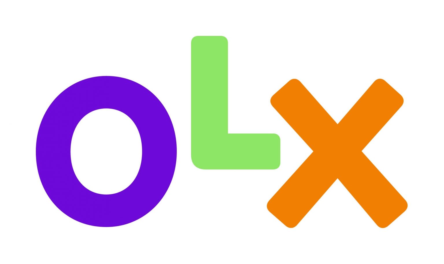 Solicitar Empréstimo OLX