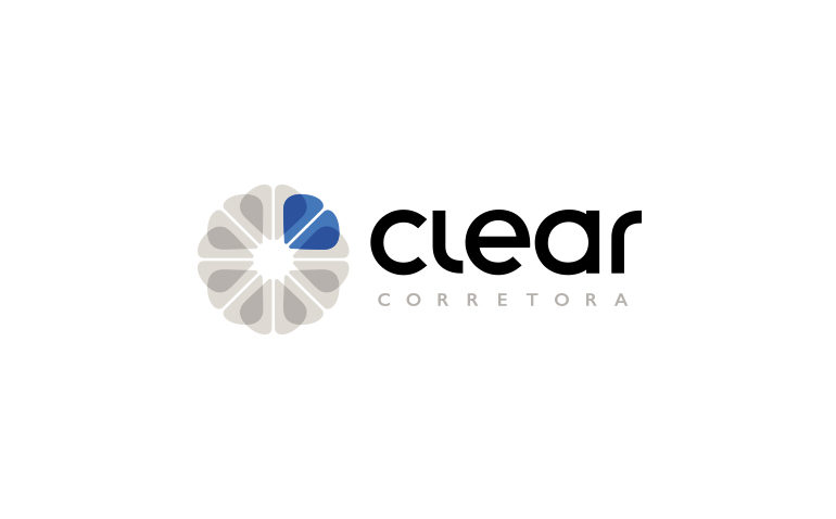 Divulgação: Clear Corretora