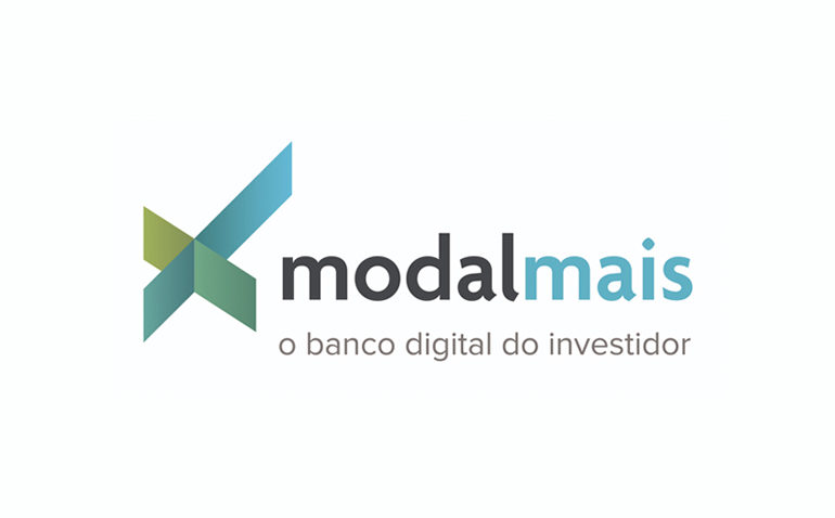 Divulgação: Modal Mais