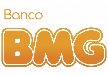 Divulgação: Bando BMG