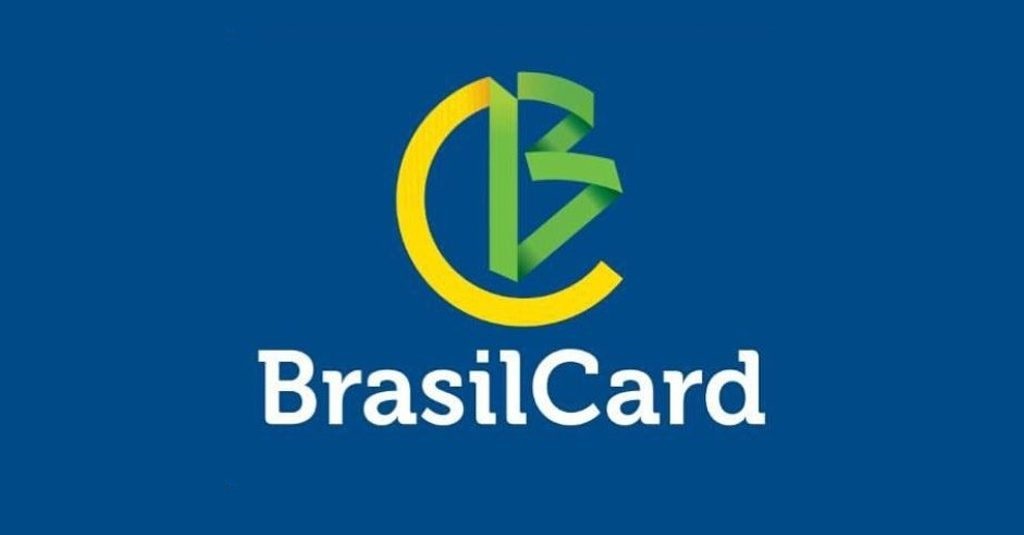 Brasilcard