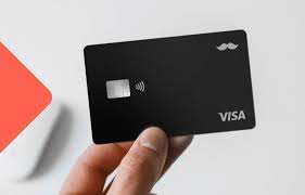 Tarjeta de credito Rappi Travel y RappiCard