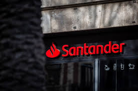 tarjeta de crédito Santander Zero