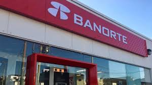 Tarjeta de crédito Banorte Los 40