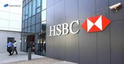 HSBC Cashback Credit Card