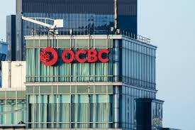 Pinjaman Tunai KTA OCBC NISP