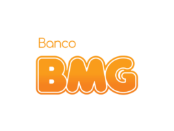 Divulgação: Banco BMG
