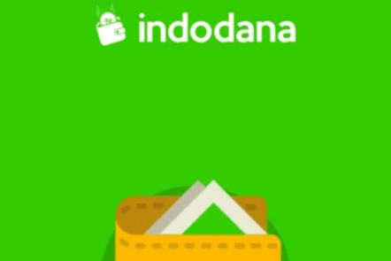 indodana