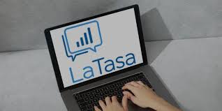 Préstamos LA TASA