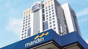 Mandiri