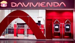 tarjeta visa signature davivienda