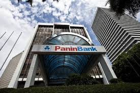 panin bank