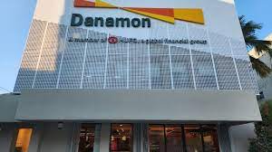 Danamon Unsecured Loan