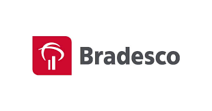 empréstimo para negativados do Bradesco