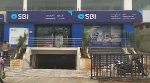 SBI Platinum Card