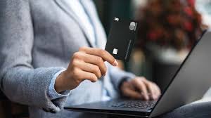 Scotiabank - Mastercard Black