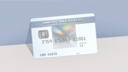 Amex EveryDay Credit Card