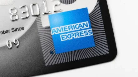 American Express SmartEarn