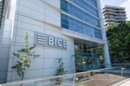 Crédito de Consumo Bice