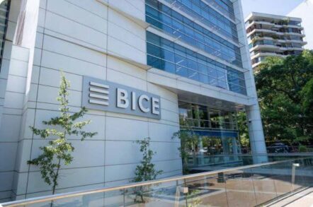 Crédito de Consumo Bice